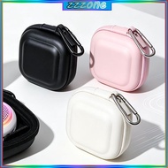 zzz Carry Case for B9X B8X Cooling Devices with Perimeter Fastener
