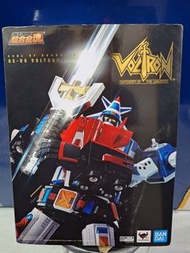 超合金魂GX88 機甲艦隊15機合體