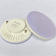 【Bestselling】GX53  For SMD 7W Light Bulb Replacement for  GX53 Warm OR Cool White