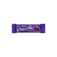 Cadbury Dairy Milk Chocolate 15g