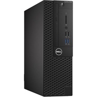 Dell 3050 SFF i3 7100 8G 256G A1