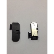 Nikon D5200 D5300 Battery Cover Battery Compartment Cover SLR Camera Body Battery Cover Brand New Re