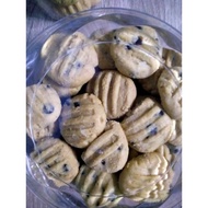 COKIES HOMEMADE (500G)