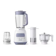 เครื่องปั่น Philips 5000 series รุ่น HR2223/00