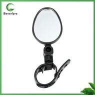 Bv✿  360 Degree MTB Bike Rearview Mirror Bicycle Cycling Handlebar Rear View Mirror