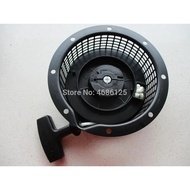 EY20B REVERSE RECOIL STARTER GASOLINE ENGINE POWER ROBIN EY20B 227-50113-10