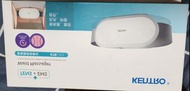 KENTRO 智能腰椎按摩器 KTR-305 護腰帶