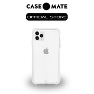 CaseMate Apple iPhone 11 Pro Max / iPhone 11 Pro / iPhone 11 Tough