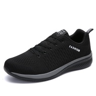 Men Fashion Collection Summer New Style Balance Shoes for Men，Women Mens Casual Running Shoes Korean