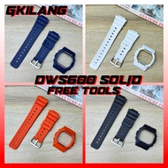 Bnb Dw5600 Bnb Tali Jam G Shock Casio Watch Strap Custom G Shock Casio Watch Man