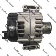 (A0009068706) ALTERNATOR MERCEDES W205 AMG C43 4 MATIC