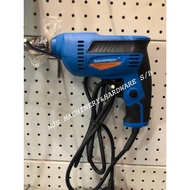SEMPROX ELECTRIC DRILL SED1005 500W