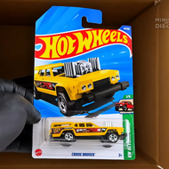 Đồ Chơi Xe Hơi Hot Wheels 2026A Mercedes BMW Ford GT Nissan Porsche 911 Alloy Diecast Model Car Xe Đ