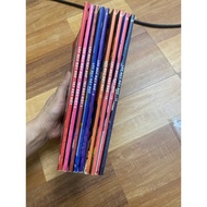 Combo 9q truen.old picture Secret language class regular+special edition