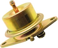 Fuel Injection Pressure Regulator 2.7BAR Replaces PR162T Compatible with Ford F-150 F-250 F-350 F Su