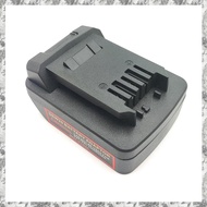 [I O J E] Battery Adapter for  18V-20V Battery Conversion for  20V Lithium Battery Tool Converter Ba