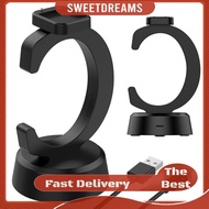 Magnetic Charging Stand Base for Honor GS5 X5 Galaxy Fit3 Keep B5 Smartwatch Smart Watch Charger Doc