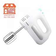Khind Hand Mixer HM300/Pengadun tangan KHIND HM300