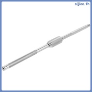 Straight Rod for Cowbell Clamp Percussion Mounting Bracket for Cowbells Drum Cowbell Mounting Bracke