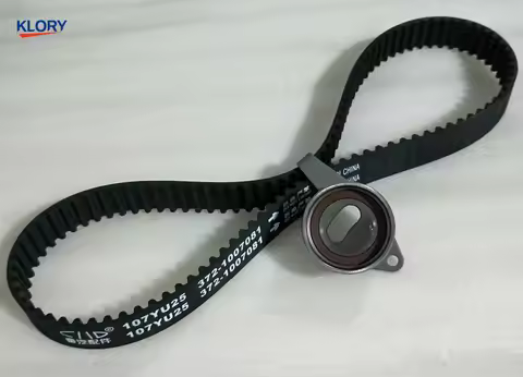 372-1007030/372-1007081/ALT97112 Tensioner,Belt,Timing Kit FOR CHERY QQ, QQ3 QQ6 YOYO V2 JAGGI MVM S