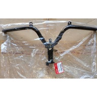 ♞HANDLE BAR FOR HONDA CLICK V1 V2 GENUINE PARTS