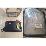 *Toyota Agh30 Alphard, Vellfire 2.5 Auto Filter &amp; Gakset Zsu60 Harrier, Zrr80 Voxy 35330-28020/ 35168-28020