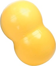 Physio-Roll Exercise Ball