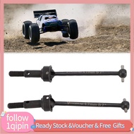 1qipin.my Drfeify RC CVD Driveshaft  Aluminum Alloy Replacement for YOKOMO MS1.0 BD12 BD11 10 9