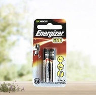 4A電池 AAAA battery
