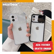 iPhone X XR XS 11 12 13 Mini PRO MAX / xlv hard case #021