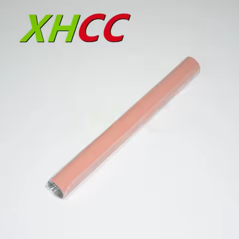 1pcs. Japan Long Life Compatible new Fuser Film Sleeve for HP Laserjet CP3525 CP4005 CP4025 CP4525 M