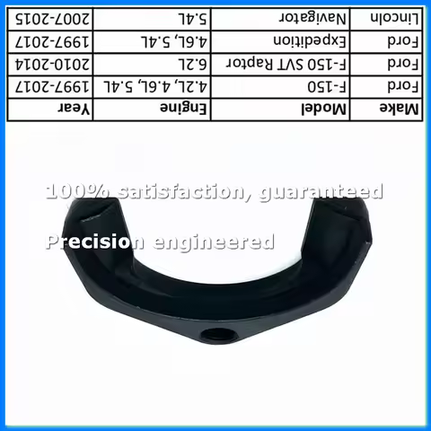 CV Joint Puller, CV Axle Pulley Removal Tool, Front Wheel Drive Axle Pulley Attachment, CV Joint Sli