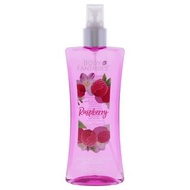 Body Fantasies Ladies Raspberry Body Spray 8 oz Fragrances ** 限時預訂優惠 Time-Limited Pre-Order Offer **