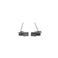 [Ready Stock] Suitable for Lenovo 300E gen2 WIN Second Generation 500E hinge Screen Axis hinge 5H50T