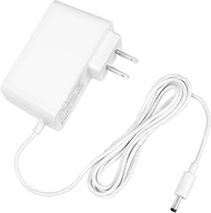 20V 1.5A Charger Power Supply Compatible with Lenovo Smart Clock Smart Display 7 8 10 m10 inch CD-24