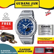 [Ready] G-Shock Gshock Gm-B2100Ad-2Adr Gm-B2100Ad-2A Gm-B2100Ad Gm B2100A