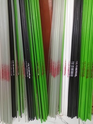 FIBER LENTUR / TIMBANG / UDANG 180 -200CM