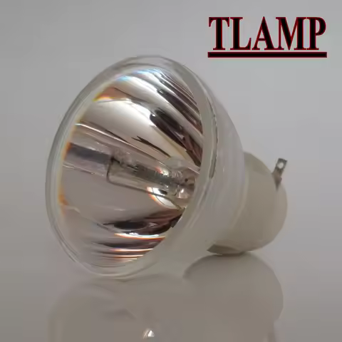REPLACEMENT PROJECTOR LAMP/BULB FOR ACER X118HP/X128HP/X138WHP/X1126AH/X1127i/X1226AH/X1227i/X1326AW