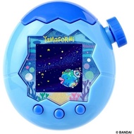 Bandai Tamagotchi Paradise Blue Water 4582769733352 (Toys)