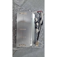 TOSHIBA+DRYER HEATER
