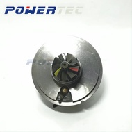 Turbo For Cars Cartridge 49335-01101 49335-01102 49335-01103 For Peugeot 4008 1.8 HDi 110Kw 6HZ 1515