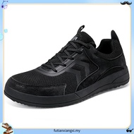 size39-48 Men Wide shoes plus size Sneaker Wider barefeet shoes Men 46/47/48