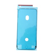 LAYAR IPhone 7+ 7 Plus Lcd Rubber Glue Waterproof Display Screen Replacement