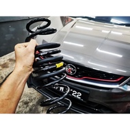 PROTON X50 X70 S70 - Eibach Pro Kit Lowering Spring GERMANY ORIGINAL