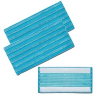 1pc Mop Pad Kain FC6901 Replacement Accessories for Philips vaccum cleaner