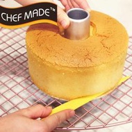 【學廚WK9191-脫模刀】蛋糕專用脫模刀 蛋糕模烘焙模具
