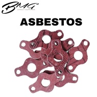 ASBESTOS HIGH QUALITY Food Warmer Display Commercial Food Warmer