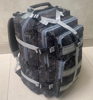 Tas Ransel Army Libanon TACTICAL ( HARGA GROSIR )