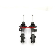 KIA CERATO K3 ABSORBER FRONT