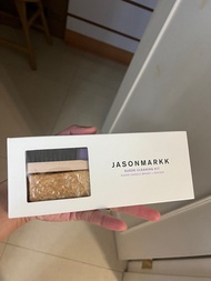 Jason Markk Suede Cleaning Kit